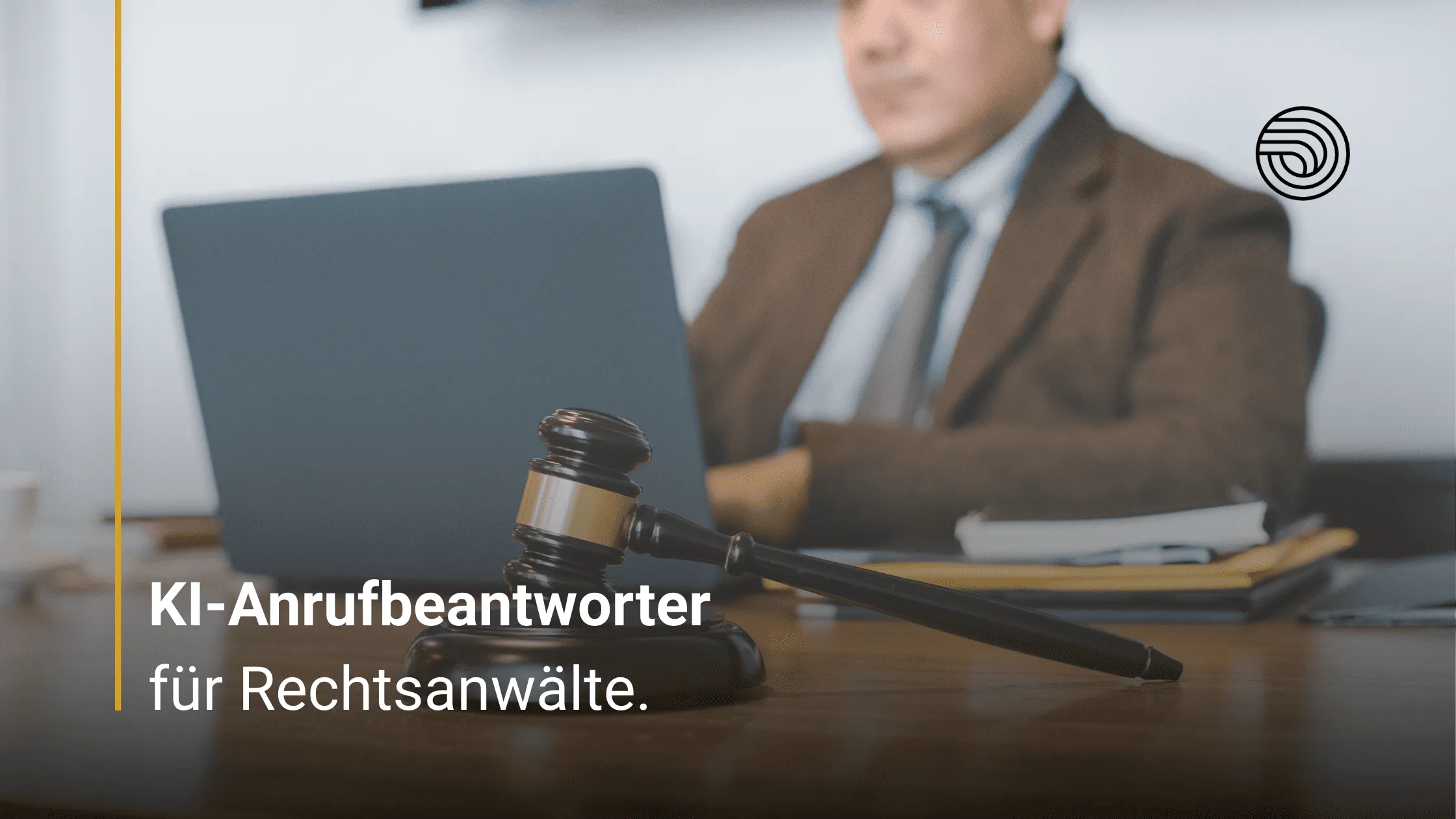 Was kostet ein KI-Telefonassistent wirklich? Der ehrliche Kostenvergleich für Kanzleien