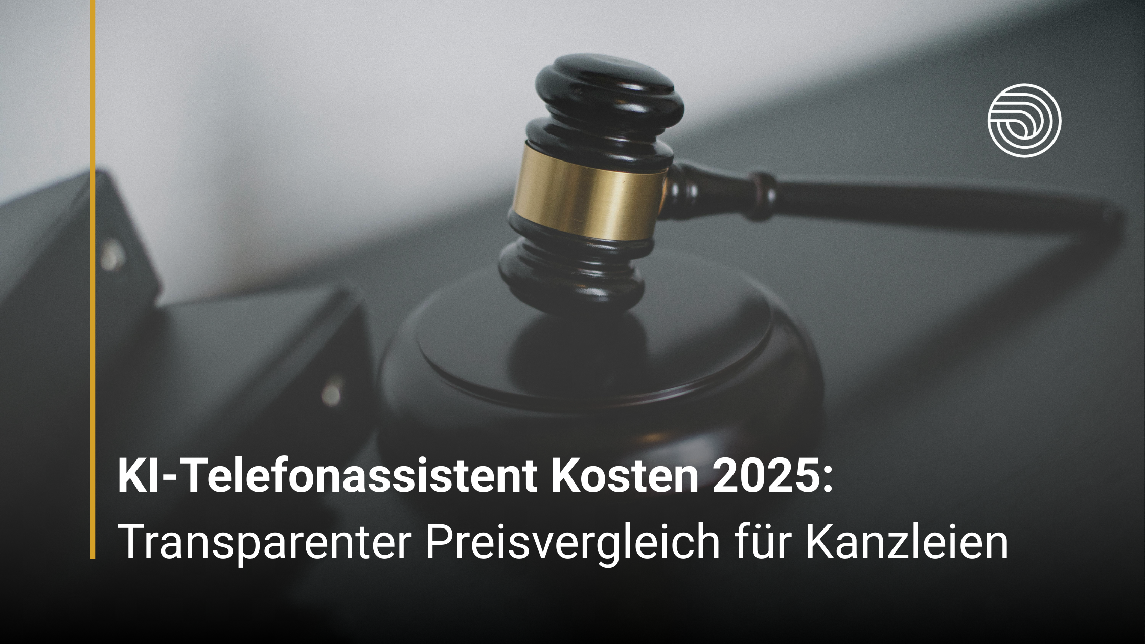 Was kostet ein KI-Telefonassistent wirklich? Der transparente Kostenvergleich