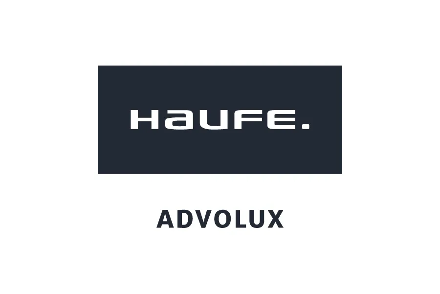Advolux