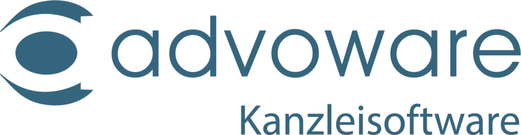 Advoware