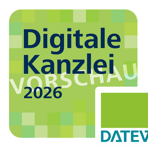 DATEV